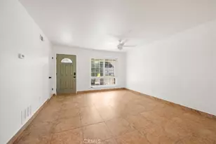 333 Jullien, Santa Maria, CA 93455 - Photo 18