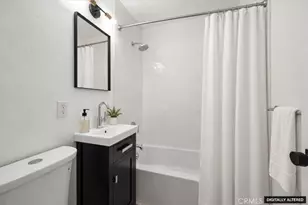 333 Jullien, Santa Maria, CA 93455 - Photo 26