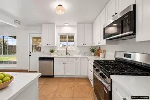 333 Jullien, Santa Maria, CA 93455 - Photo 14