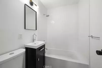 333 Jullien, Santa Maria, CA 93455 - Photo 24