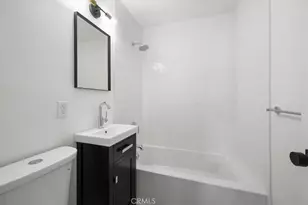 333 Jullien, Santa Maria, CA 93455 - Photo 24
