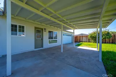 333 Jullien, Santa Maria, CA 93455 - Photo 26