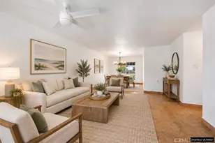 333 Jullien, Santa Maria, CA 93455 - Photo 2