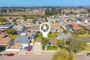 333 Jullien, Santa Maria, CA 93455 - Photo 30