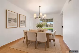 333 Jullien, Santa Maria, CA 93455 - Photo 12