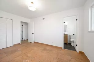 333 Jullien, Santa Maria, CA 93455 - Photo 24