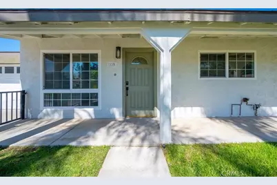333 Jullien, Santa Maria, CA 93455 - Photo 14