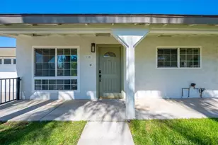 333 Jullien, Santa Maria, CA 93455 - Photo 14