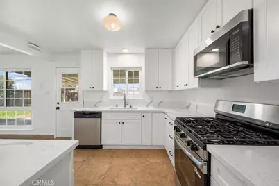 333 Jullien, Santa Maria, CA 93455 - Photo 20