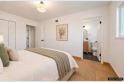 333 Jullien, Santa Maria, CA 93455 - Photo 4