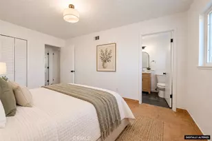 333 Jullien, Santa Maria, CA 93455 - Photo 4