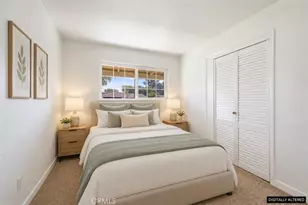 333 Jullien, Santa Maria, CA 93455 - Photo 10