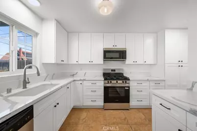 333 Jullien, Santa Maria, CA 93455 - Photo 16
