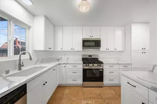333 Jullien, Santa Maria, CA 93455 - Photo 16