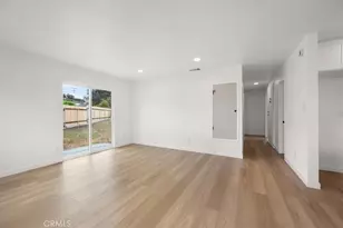 556 Carmella, Arroyo Grande, CA 93420 - Photo 20