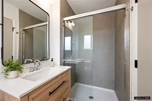 556 Carmella, Arroyo Grande, CA 93420 - Photo 6