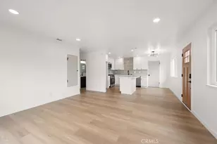 556 Carmella, Arroyo Grande, CA 93420 - Photo 10