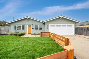 556 Carmella, Arroyo Grande, CA 93420 - Photo 18
