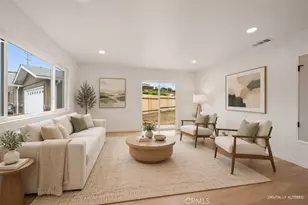 556 Carmella, Arroyo Grande, CA 93420 - Photo 2