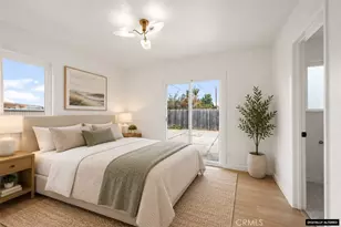 556 Carmella, Arroyo Grande, CA 93420 - Photo 4