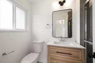 556 Carmella, Arroyo Grande, CA 93420 - Photo 8