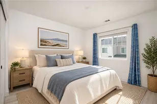 1037 Tiburon Way, San Luis Obispo, CA 93401 - Photo 14