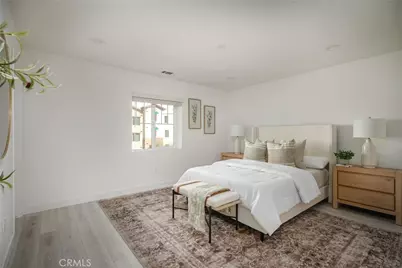1037 Tiburon Way, San Luis Obispo, CA 93401 - Photo 10