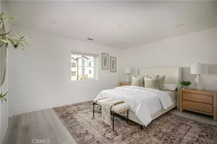 1037 Tiburon Way, San Luis Obispo, CA 93401 - Photo 10