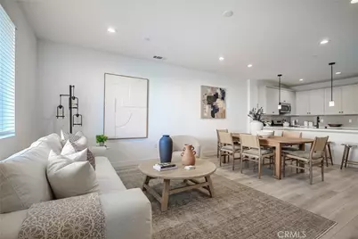 1037 Tiburon Way, San Luis Obispo, CA 93401 - Photo 2