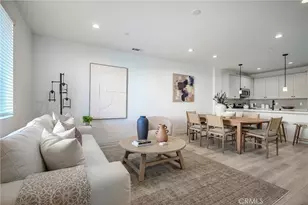 1037 Tiburon Way, San Luis Obispo, CA 93401 - Photo 2