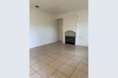 2321 Mon Chere Lane, Santa Maria, CA 93458 - Photo 4