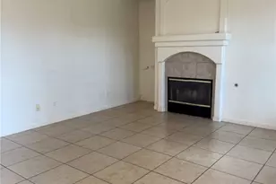 2321 Mon Chere Ln, Santa Maria, CA 93458 - Photo 4