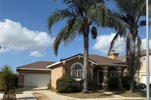 2321 Mon Chere Ln, Santa Maria, CA 93458 - Photo 1