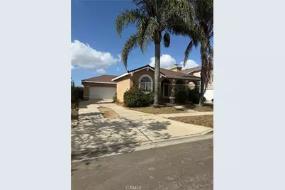 2321 Mon Chere Lane, Santa Maria, CA 93458 - Photo 2
