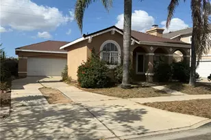 2321 Mon Chere Ln, Santa Maria, CA 93458 - Photo 2