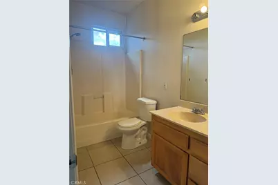 2321 Mon Chere Lane, Santa Maria, CA 93458 - Photo 12