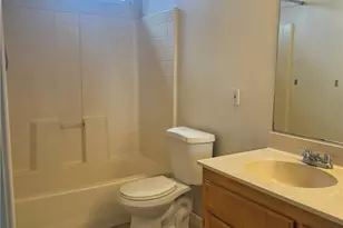 2321 Mon Chere Ln, Santa Maria, CA 93458 - Photo 12