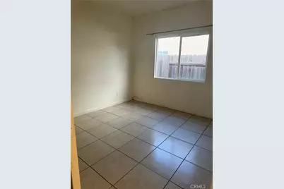 2321 Mon Chere Lane, Santa Maria, CA 93458 - Photo 10