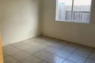 2321 Mon Chere Ln, Santa Maria, CA 93458 - Photo 10