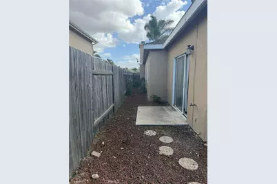 2321 Mon Chere Lane, Santa Maria, CA 93458 - Photo 14