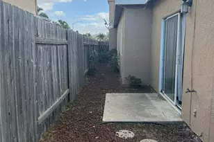 2321 Mon Chere Ln, Santa Maria, CA 93458 - Photo 14