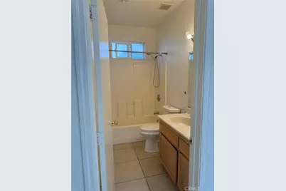 2321 Mon Chere Lane, Santa Maria, CA 93458 - Photo 8
