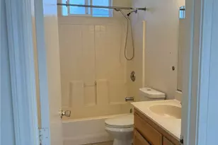 2321 Mon Chere Ln, Santa Maria, CA 93458 - Photo 8