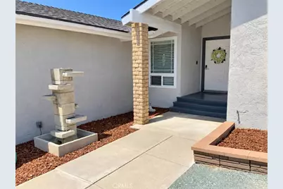 183 Colina, Arroyo Grande, CA 93420 - Photo 1