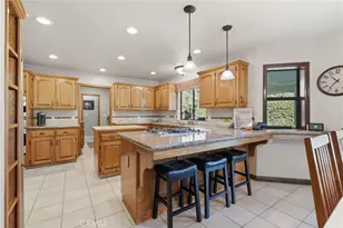 5644 W Walnut Ave, Visalia, CA 93277 - Photo 26