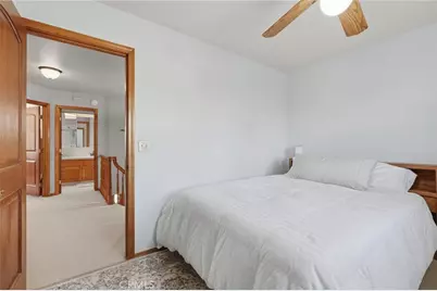 5644 W Walnut Avenue, Visalia, CA 93277 - Photo 52