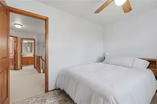 5644 W Walnut Ave, Visalia, CA 93277 - Photo 52