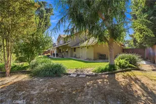 5644 W Walnut Ave, Visalia, CA 93277 - Photo 66