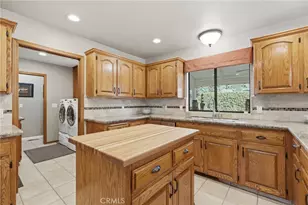 5644 W Walnut Ave, Visalia, CA 93277 - Photo 28