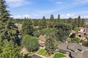 5644 W Walnut Ave, Visalia, CA 93277 - Photo 8
